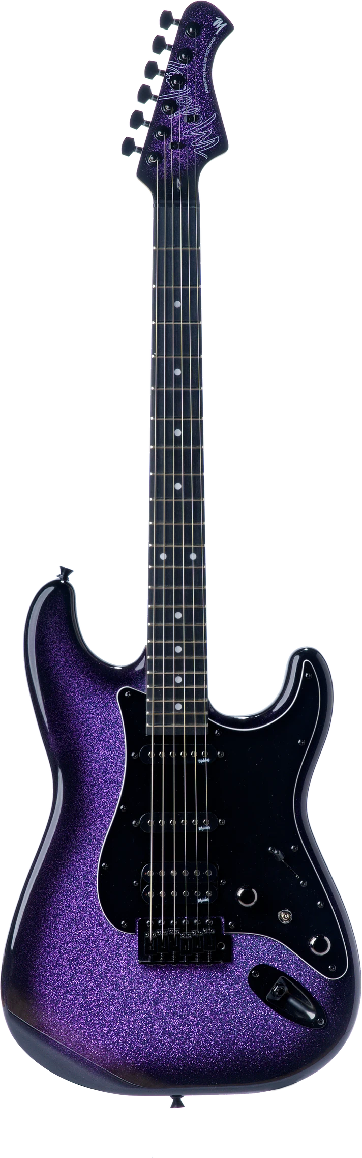 M30（PU）正面