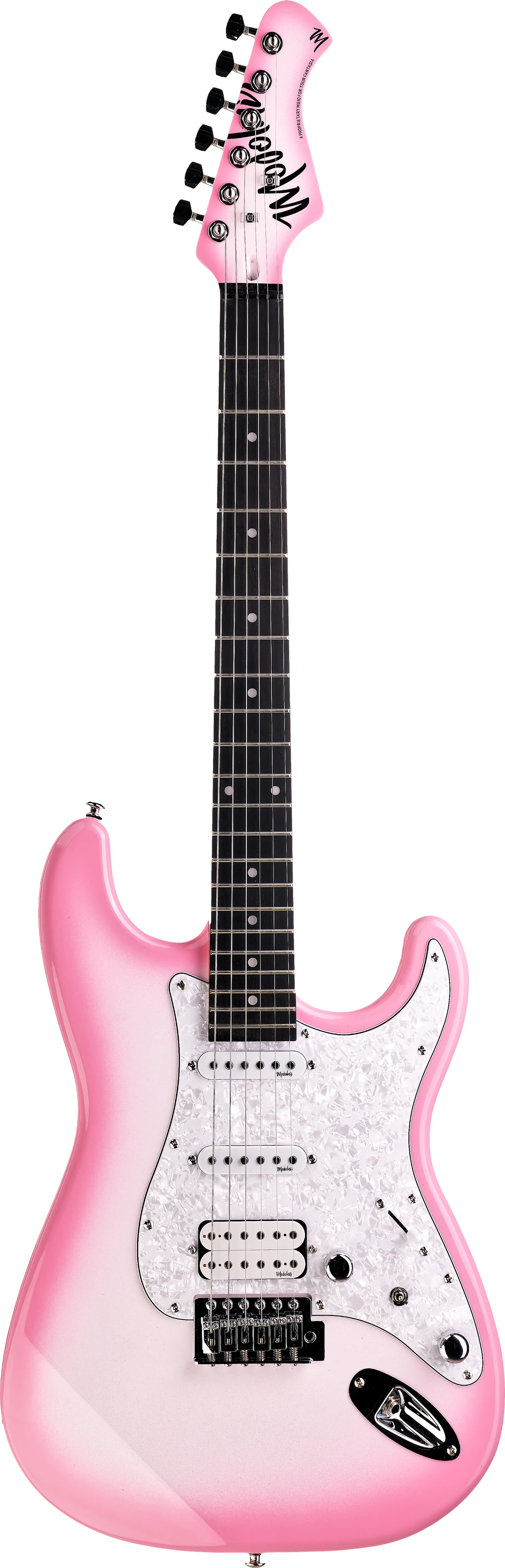 M30T（PK）正面