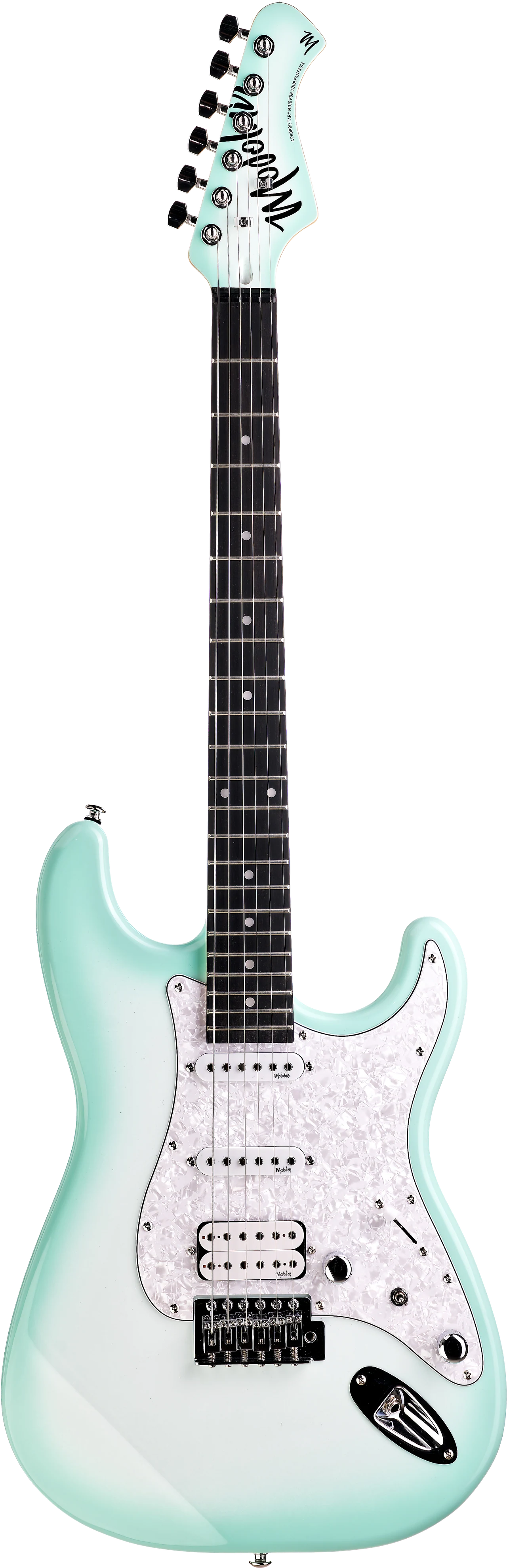 M30T（SG）正面
