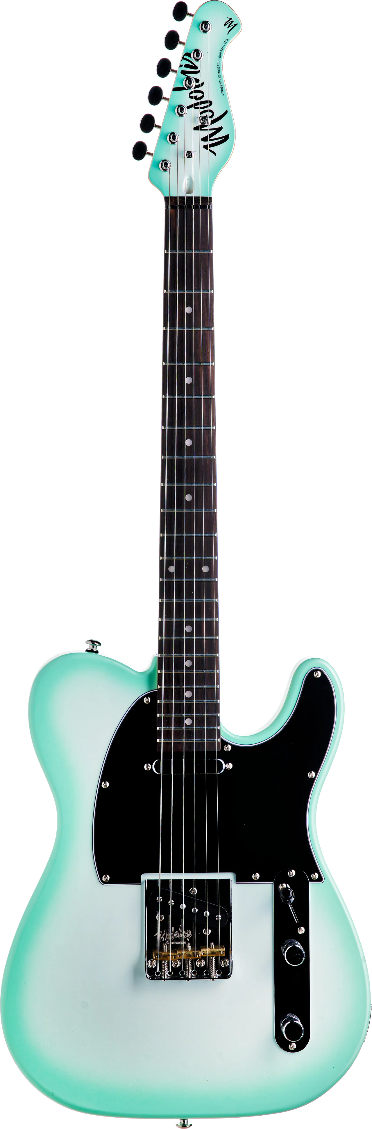 M40T（SG）正面