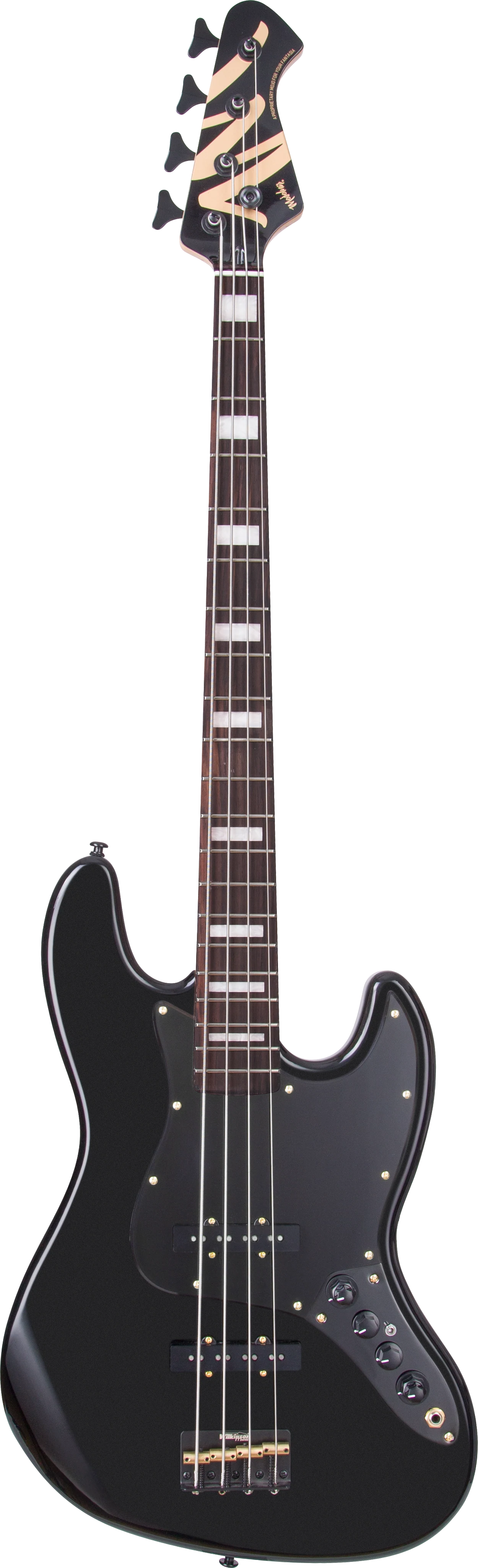 M550S（BG）正面