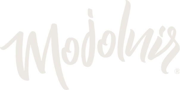 Mojolnir